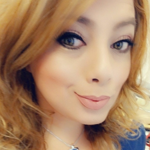pitalove90